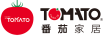 Tomato Cabinet Export Company