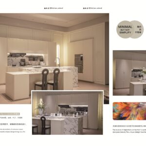 番茄家居 画册2_画板 1 副本 13_proc Kitchen cabinet 004