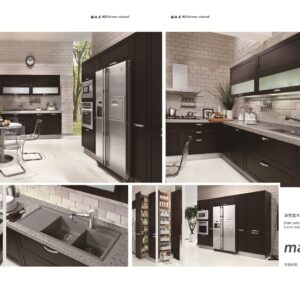 番茄家居 画册2_画板 1 副本 18_proc Kitchen cabinet 002